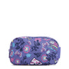 Vera Bradley Disney Mini Belt Bag : Belle's Friends