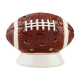 Football Light-Up Sitter Figurine