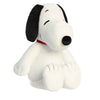 Peanuts 33" Snoopy Stuffed Plush