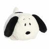 Peanuts Spudsters Snoopy 10" Stuffed Plush