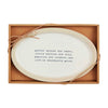 Gather Around Farm Plate