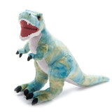 T-Rex Plush Stuffed Animal 15"