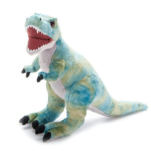 T-Rex Plush Stuffed Animal 15"