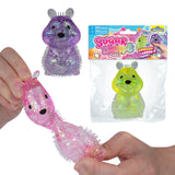 Sugar Swaps Quokka Squishy