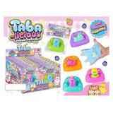 Tabalicious Couch Puppies Squishy