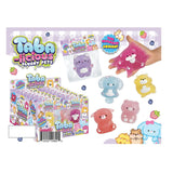 Tabalicious Slushy Pets Squishy