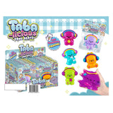 Tabalicious Headphones Squishy