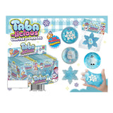 Tabalicious Winter Wonder Squishy
