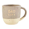 Dad Life Coffee Mug