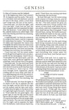 New Revised Standard Version Catholic Edition Holy Bible: NRSV