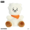 BT21 - Palm Pals™ - 5" RJ