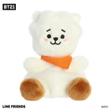 BT21 - Palm Pals™ - 5" RJ