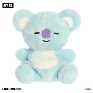 BT21 - Palm Pals™ - 5" KOYA