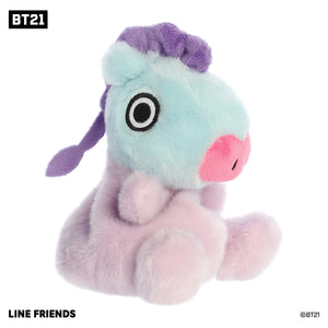 BT21 - Palm Pals™ - 5" MANG