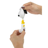 World's Smallest Peanuts Stretchies