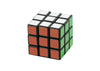 World’s Smallest Rubik’s Cube