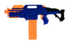 World's Smallest Nerf Blasters (3 assorted styles)
