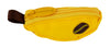 World’s Smallest Bananagrams