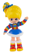 World’s Smallest Rainbow Brite