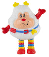 World’s Smallest Rainbow Brite