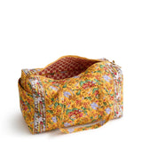 Vera Bradley Gilmore Girls Large Original Duffel
