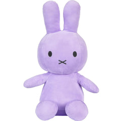 Miffy 14