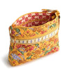 Vera Bradley Gilmore Girls Original Zip Hipster