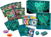 Pokémon - Trading Card Game TCG - Twilight Masquerade Elite Trainer Box
