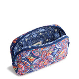 Vera Bradley Woodward Small Belt Bag  : Star Wars Grogu Medallion