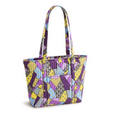 Vera Bradley Disney Tim Burton's The Nightmare Before Christmas Small Original Vera Tote