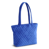 Vera Bradley Disney Fantasia Stars Small Original Vera Tote