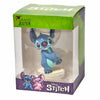 Disney Grand Jester Studios Stitch with Lipstick Kisses