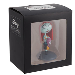 Grand Jester Studios Disney Nightmare Before Christmas Sally Mini