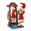Possible Dreams Grinch Wonderful, Awful Idea!