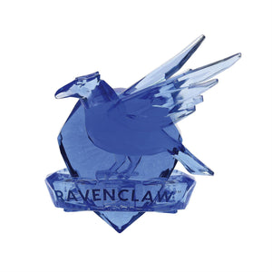 Facets Ravenclaw