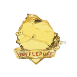 Facets Hufflepuff