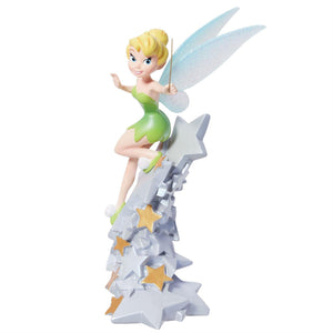 Disney Showcase Disney100 Tinker Bell