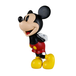 Enesco Disney Showcase Mickey (Large) Figurine