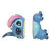 Enesco Disney Showcase Stitch Bookend Without Books