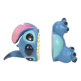 Enesco Disney Showcase Stitch Bookend Without Books