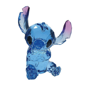 Facets Disney Stitch (Large)