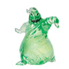 Disney Oogie Boogie Facets Figurine