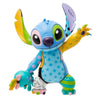 Disney Britto Stitch & Scrump Figurine