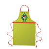 GRNCH Every Family Has One Apron