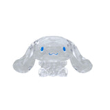 Sanrio Cinnamoroll Facets 2.25"