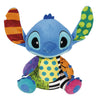 Disney Britto Stitch Large 16.5" Pop Plush Pal