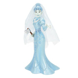 DSTRA Fig Haunted Mansion Haunted Mansion Bride