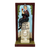 DSSHO Haunted Mansion George's Widow Figurine