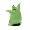 Disney Nightmare Before Christmas Oogie Boogie Salt & Pepper Shakers