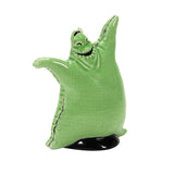 Disney Nightmare Before Christmas Oogie Boogie Salt & Pepper Shakers